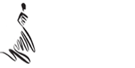 First page apparelco Logo